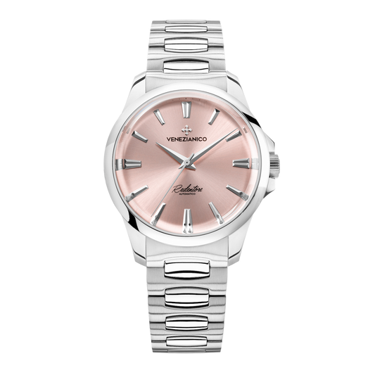 Venezianico Redentore 36 - 1121503C