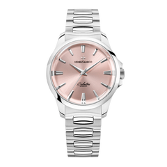 Venezianico Redentore 36 - 1121503C