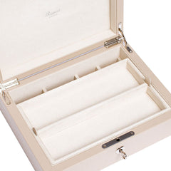 jessica-jewellery-box-beige