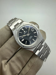 F77 Black 69000A77