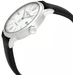 Classima 10332 Automatic Watch, Date Display - 42 mm MOA10332