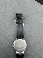 Original OEM RARE Momo design watch all original MD – 013 40mm