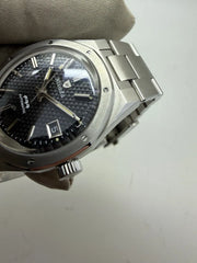 F77 Black 69000A77