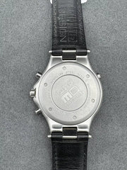 Original OEM RARE Momo design watch all original MD – 013 40mm