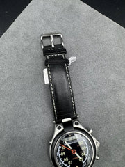 Original OEM RARE Momo design watch all original MD – 013 40mm