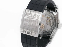 Roger Dubuis Easy Diver Sports Activity SE46 57 9 12.9 LTD 46mm $12,000 LIMITED EDITION