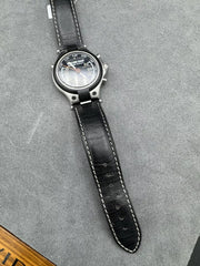 Original OEM RARE Momo design watch all original MD – 013 40mm