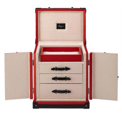 deluxe-jewellery-trunk-red