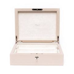 jessica-jewellery-box-beige