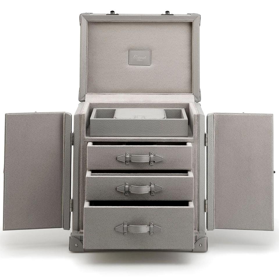 deluxe-jewellery-trunk-grey