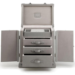 deluxe-jewellery-trunk-grey