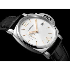 Luminor Due PAM01388