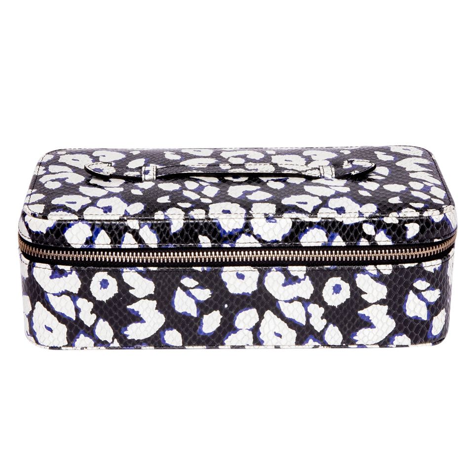 sloane-jewellery-case-blue