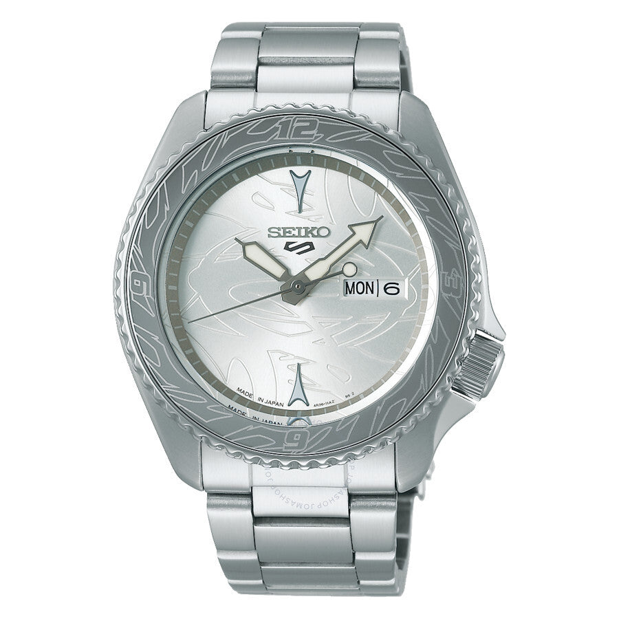 seiko-5-automatic-silver-dial-mens-watch-sbsa131