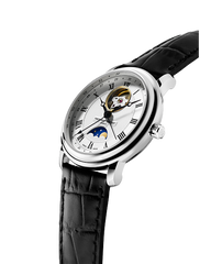 CLASSICS MOONPHASE FC-335MC4P6