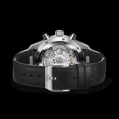 Pilot's Watch Chronograph IW378001