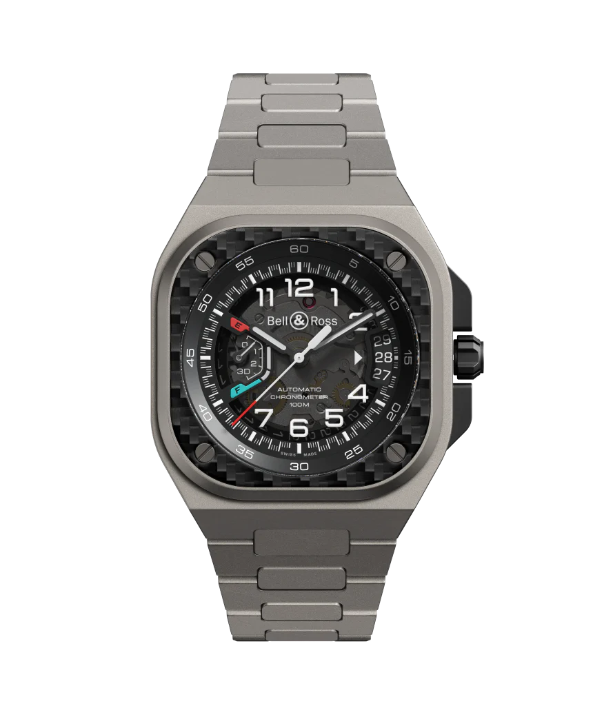 bell-ross-br-x5-racing-41-mm-brx5r-rac-ti-sti
