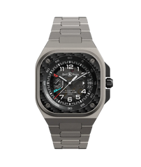 bell-ross-br-x5-racing-41-mm-brx5r-rac-ti-sti