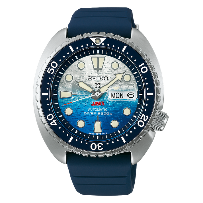 seiko-prospex-srpl81