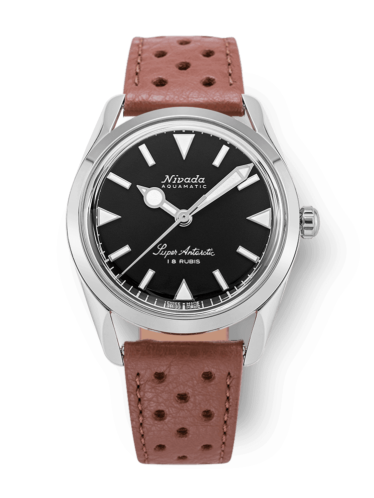 nivada-super-antarctic-35mm-black-white-luminova-35014m41