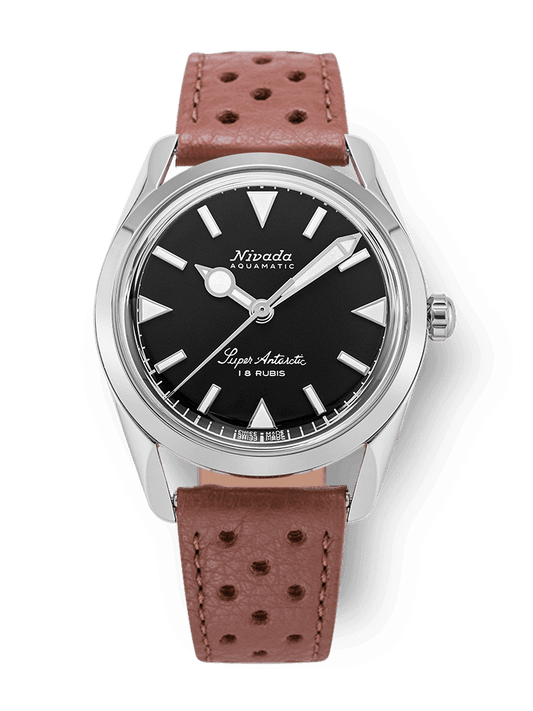nivada-super-antarctic-35mm-black-white-luminova-35014m41