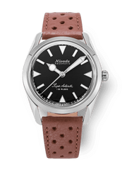 nivada-super-antarctic-35mm-black-white-luminova-35014m41