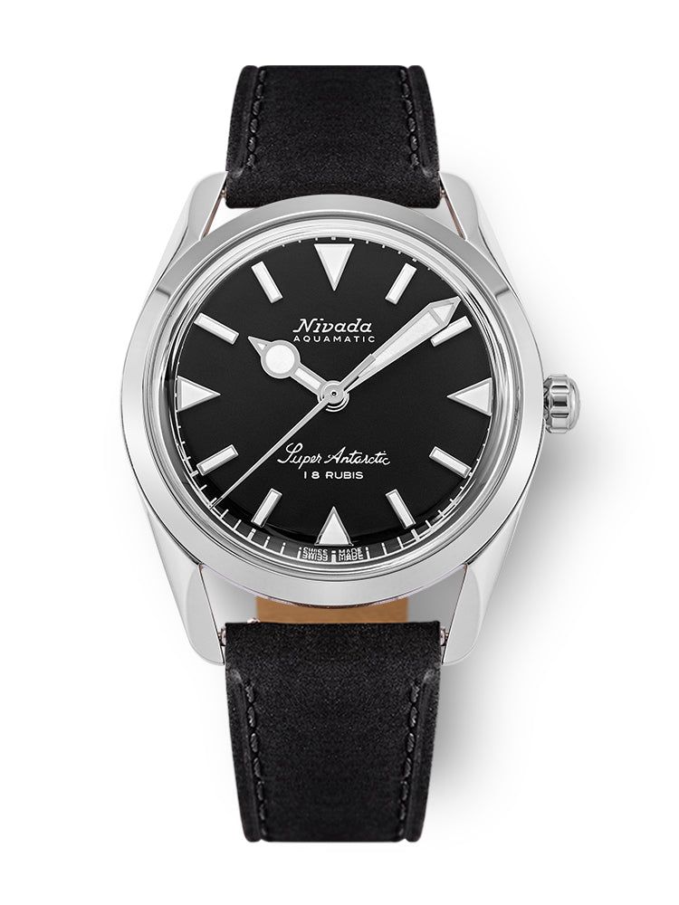 nivada-super-antarctic-35mm-black-white-luminova-35014m17