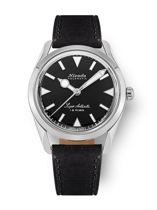 nivada-super-antarctic-35mm-black-white-luminova-35014m17