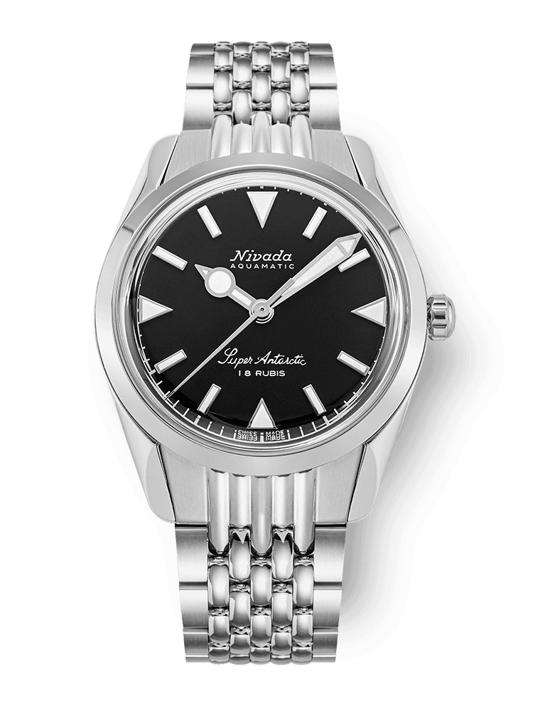 nivada-super-antarctic-35mm-black-white-luminova-35014m04