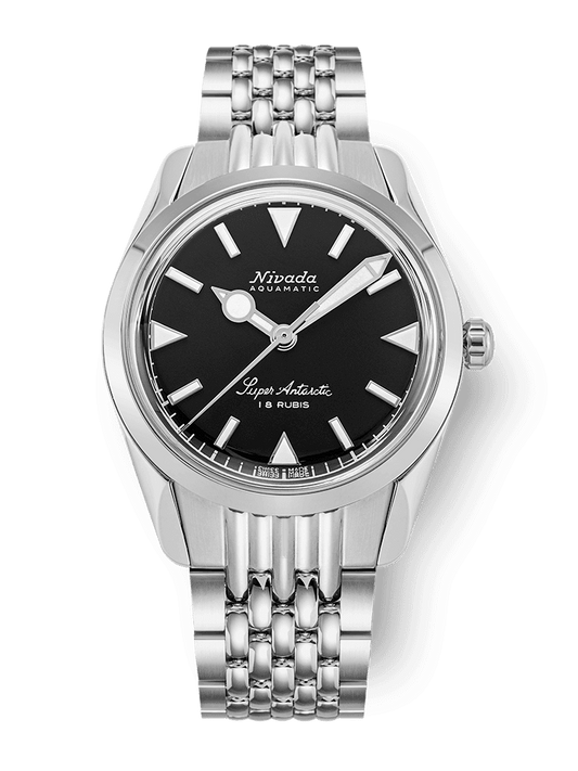 nivada-super-antarctic-35mm-black-white-luminova-35014m04