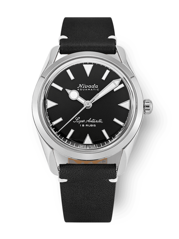nivada-super-antarctic-35mm-black-white-luminova-35014m15