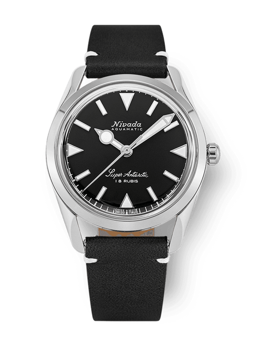 nivada-super-antarctic-35mm-black-white-luminova-35014m15