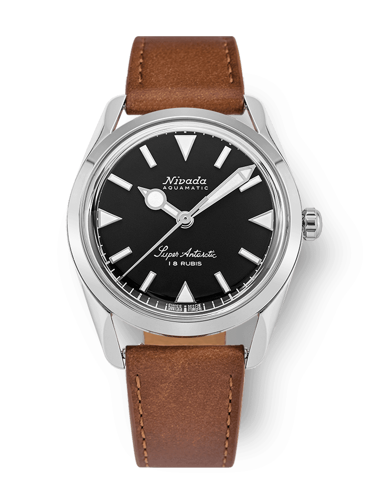 nivada-super-antarctic-35mm-black-white-luminova-35014m16