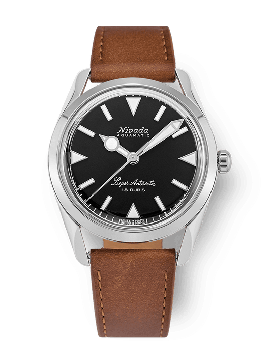 nivada-super-antarctic-35mm-black-white-luminova-35014m16