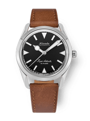 nivada-super-antarctic-35mm-black-white-luminova-35014m16