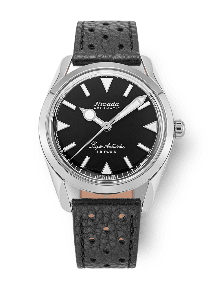 nivada-super-antarctic-35mm-black-white-luminova-35014m40