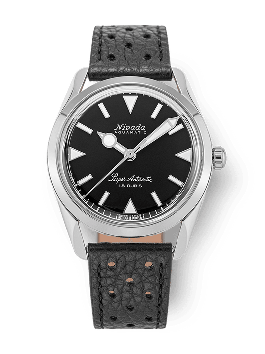 nivada-super-antarctic-35mm-black-white-luminova-35014m40