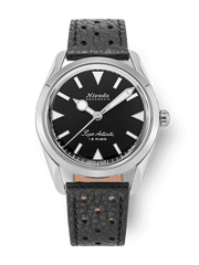 nivada-super-antarctic-35mm-black-white-luminova-35014m40