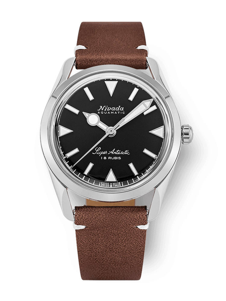 nivada-super-antarctic-35mm-black-white-luminova-35014m14