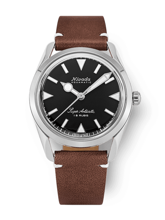 nivada-super-antarctic-35mm-black-white-luminova-35014m14