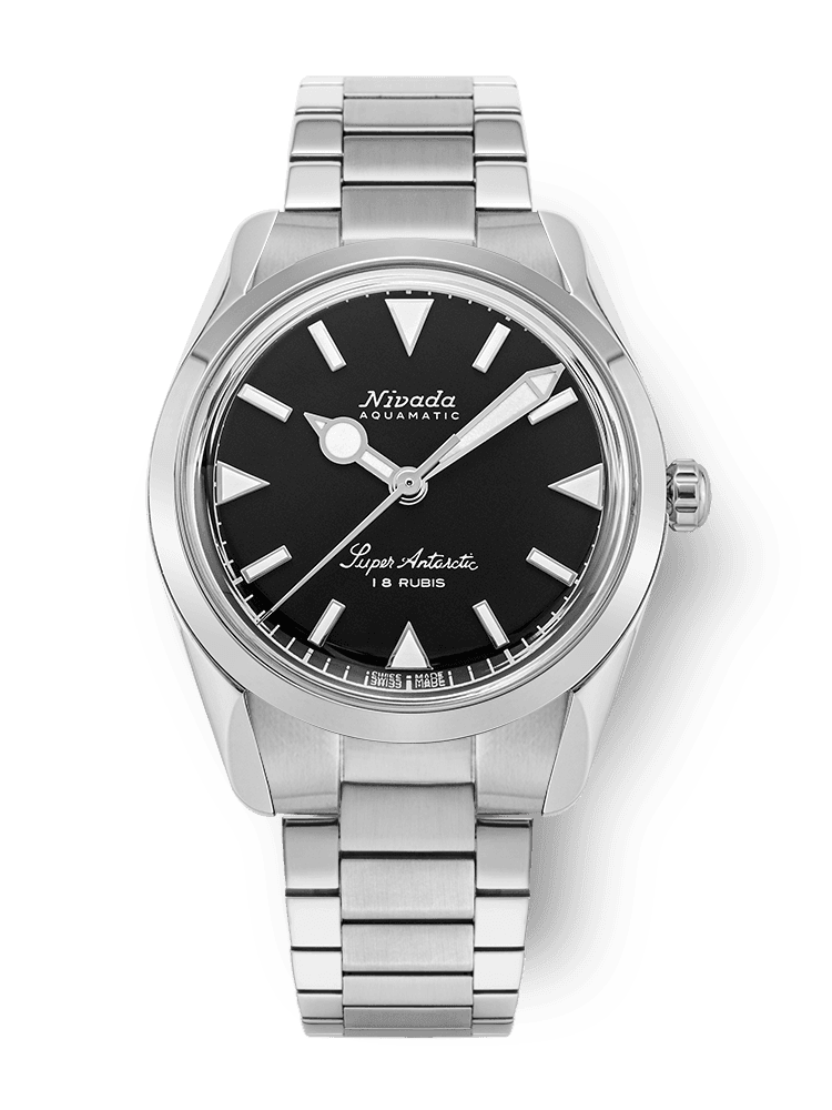 nivada-super-antarctic-35mm-black-white-luminova-35014m20