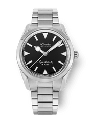 nivada-super-antarctic-35mm-black-white-luminova-35014m20