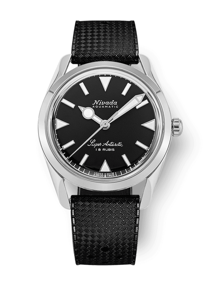 nivada-super-antarctic-35mm-black-white-luminova-35014m01