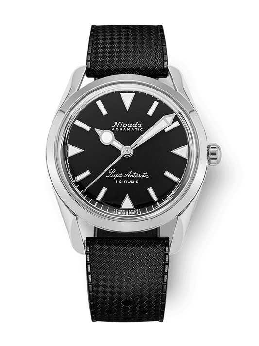 nivada-super-antarctic-35mm-black-white-luminova-35014m01