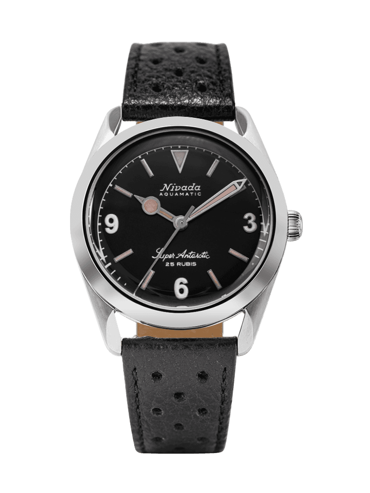 nivada-super-antarctic-3-6-9-black-32032a10