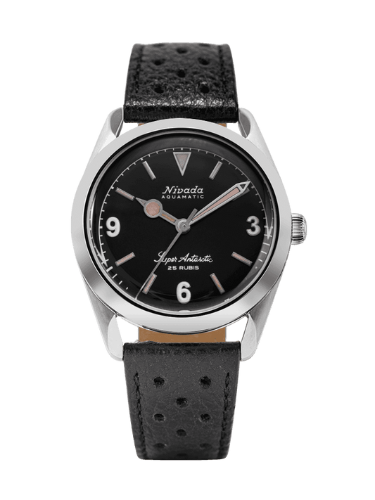 nivada-super-antarctic-3-6-9-black-32032a10