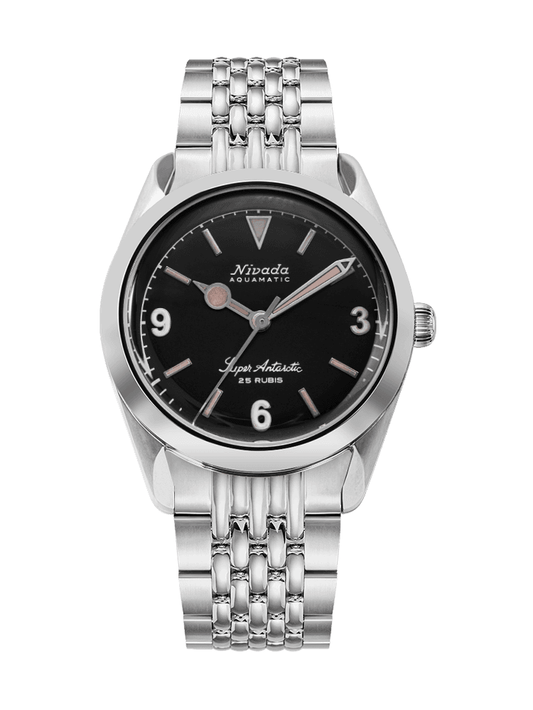 nivada-super-antarctic-3-6-9-black-32032a04