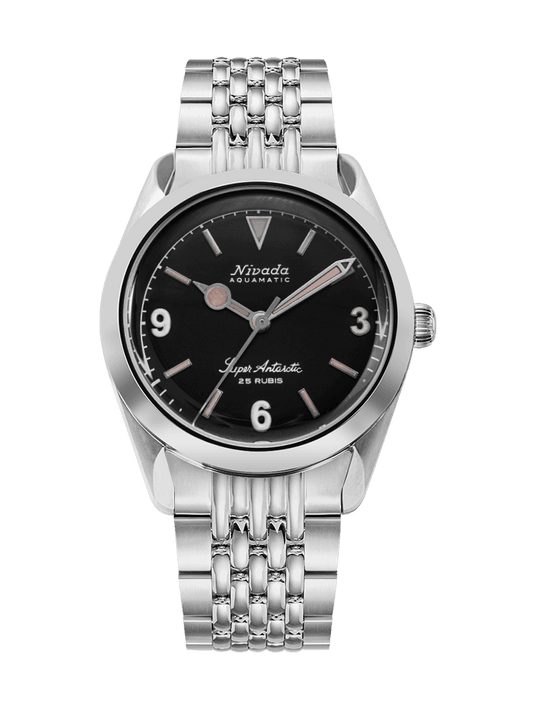 nivada-super-antarctic-3-6-9-black-32032a04