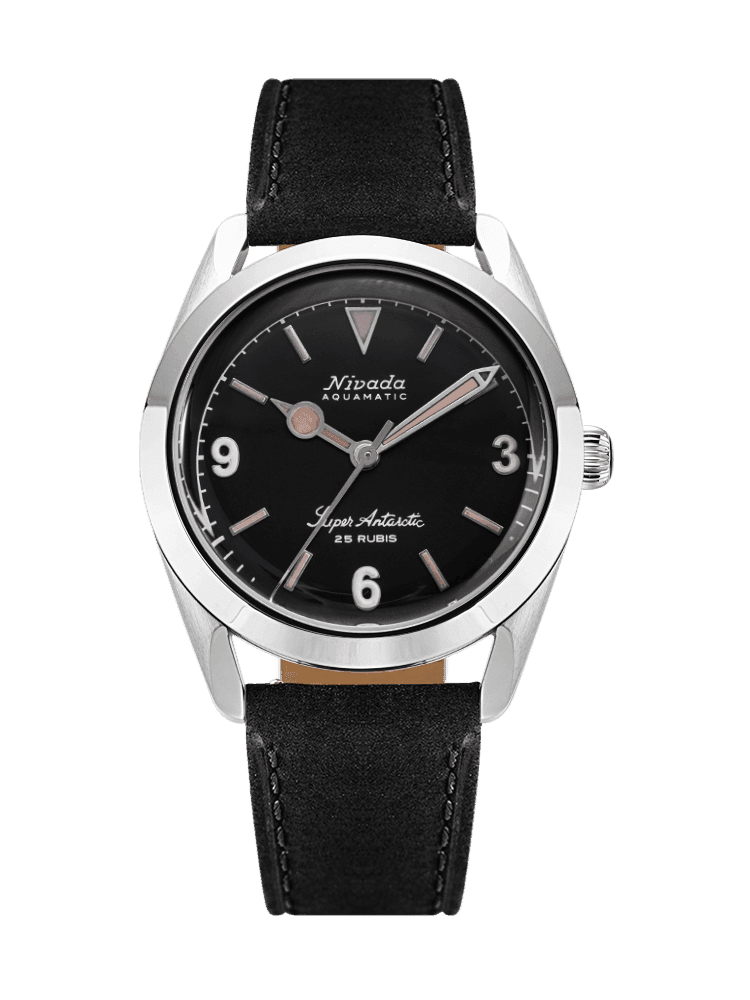 nivada-super-antarctic-3-6-9-black-32032a17