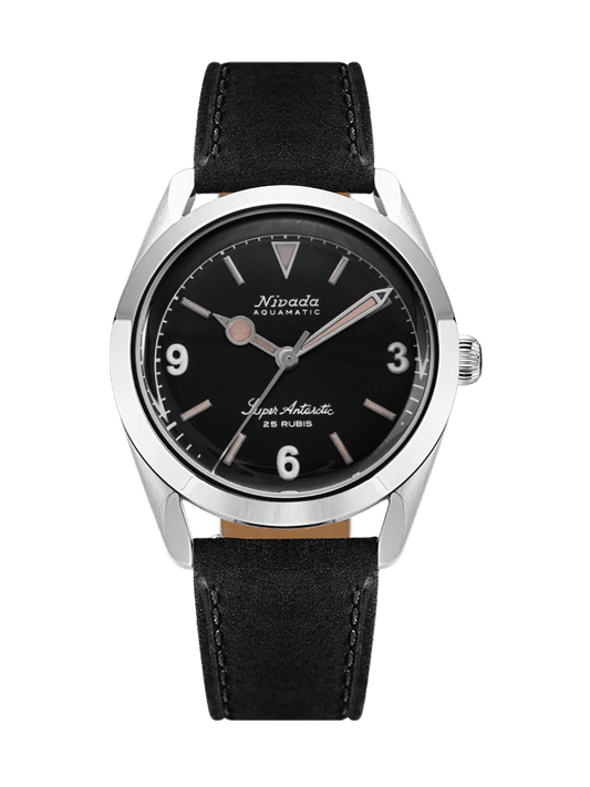 nivada-super-antarctic-3-6-9-black-32032a17